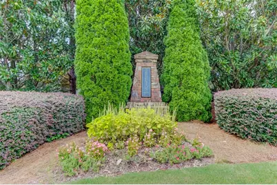 2843 White Azalea Street, Buford, GA 30519 - Photo 12