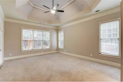2843 White Azalea Street, Buford, GA 30519 - Photo 20
