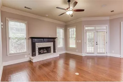 2843 White Azalea Street, Buford, GA 30519 - Photo 22
