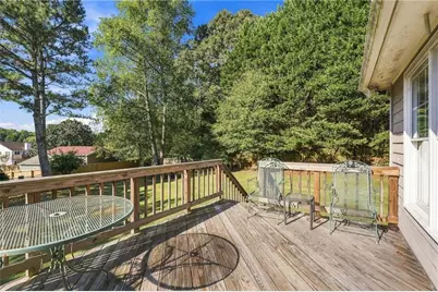 2015 Harfield Court, Bethlehem, GA 30620 - Photo 26