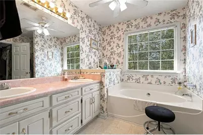2015 Harfield Court, Bethlehem, GA 30620 - Photo 18