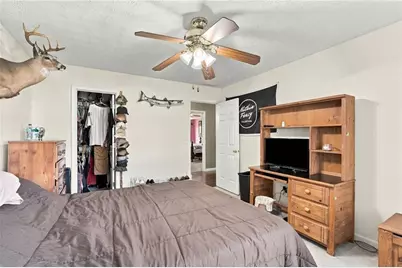 2015 Harfield Court, Bethlehem, GA 30620 - Photo 14