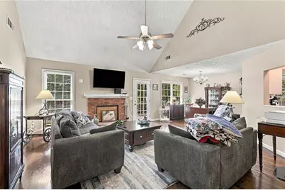 2015 Harfield Court, Bethlehem, GA 30620 - Photo 4