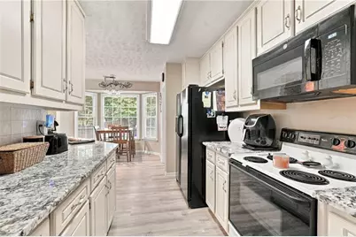 2015 Harfield Court, Bethlehem, GA 30620 - Photo 10
