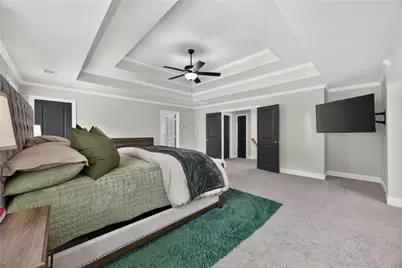 6615 Wansfell Court, Douglasville, GA 30135 - Photo 16
