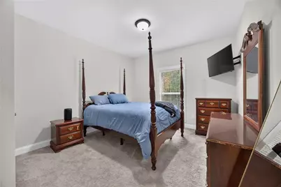 6615 Wansfell Court, Douglasville, GA 30135 - Photo 24