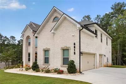 6615 Wansfell Court, Douglasville, GA 30135 - Photo 4