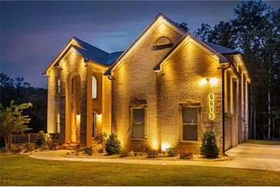 6615 Wansfell Court, Douglasville, GA 30135 - Photo 2