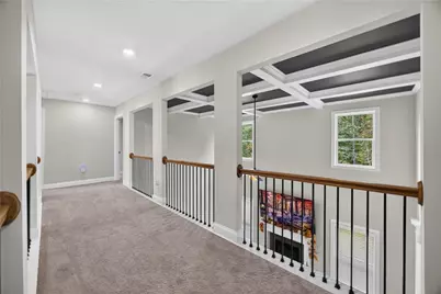 6615 Wansfell Court, Douglasville, GA 30135 - Photo 14