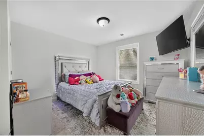 6615 Wansfell Court, Douglasville, GA 30135 - Photo 20