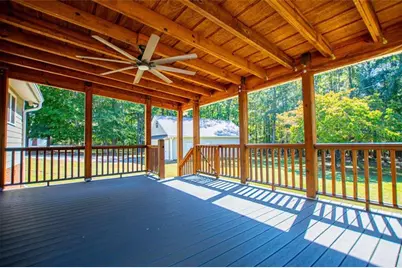 157 Palmetto Pines Road, Palmetto, GA 30268 - Photo 62