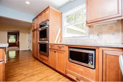 157 Palmetto Pines Road, Palmetto, GA 30268 - Photo 24