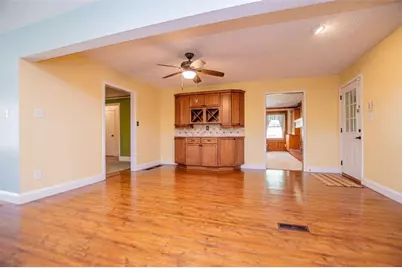 157 Palmetto Pines Road, Palmetto, GA 30268 - Photo 16