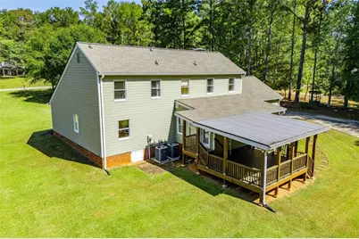 157 Palmetto Pines Road, Palmetto, GA 30268 - Photo 92