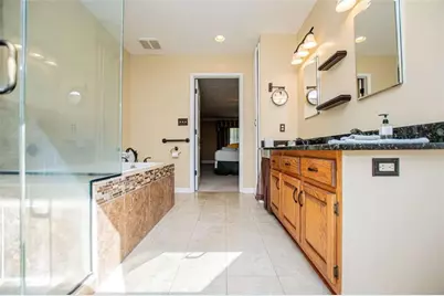 157 Palmetto Pines Road, Palmetto, GA 30268 - Photo 36