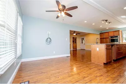 157 Palmetto Pines Road, Palmetto, GA 30268 - Photo 20