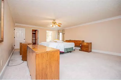 157 Palmetto Pines Road, Palmetto, GA 30268 - Photo 32