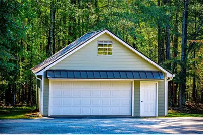157 Palmetto Pines Road, Palmetto, GA 30268 - Photo 74