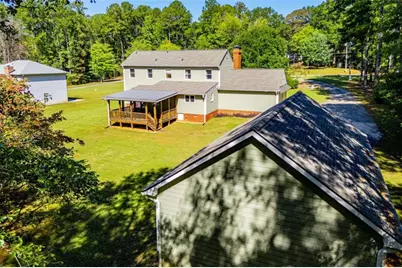157 Palmetto Pines Road, Palmetto, GA 30268 - Photo 96