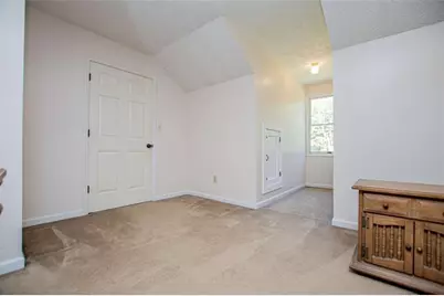 157 Palmetto Pines Road, Palmetto, GA 30268 - Photo 56