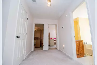157 Palmetto Pines Road, Palmetto, GA 30268 - Photo 44