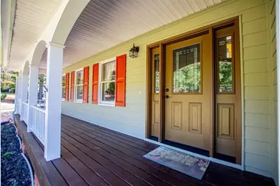 157 Palmetto Pines Road, Palmetto, GA 30268 - Photo 10