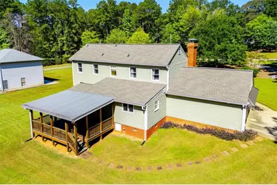 157 Palmetto Pines Road, Palmetto, GA 30268 - Photo 94