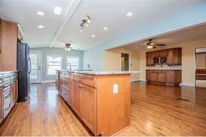 157 Palmetto Pines Road, Palmetto, GA 30268 - Photo 18