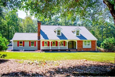 157 Palmetto Pines Road, Palmetto, GA 30268 - Photo 6