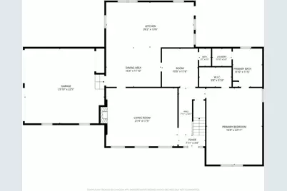 157 Palmetto Pines Road, Palmetto, GA 30268 - Photo 98