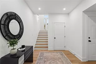 953 Ormewood Ave SE, Atlanta, GA 30316 - Photo 36