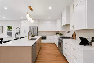 953 Ormewood Ave SE, Atlanta, GA 30316 - Photo 6