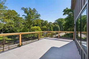 953 Ormewood Ave SE, Atlanta, GA 30316 - Photo 26