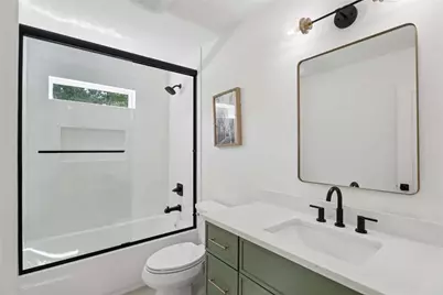 953 Ormewood Avenue SE, Atlanta, GA 30316 - Photo 30