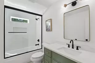 953 Ormewood Ave SE, Atlanta, GA 30316 - Photo 30