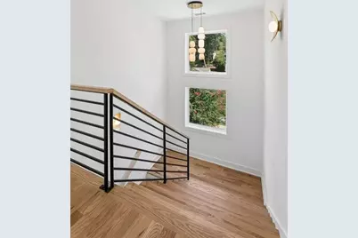 953 Ormewood Avenue SE, Atlanta, GA 30316 - Photo 20