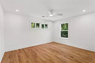 953 Ormewood Ave SE, Atlanta, GA 30316 - Photo 34