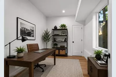 953 Ormewood Avenue SE, Atlanta, GA 30316 - Photo 44