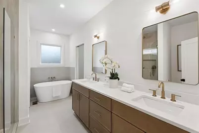 953 Ormewood Avenue SE, Atlanta, GA 30316 - Photo 16