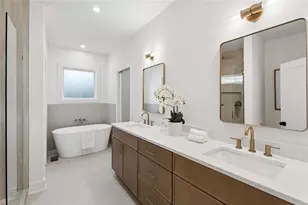 953 Ormewood Ave SE, Atlanta, GA 30316 - Photo 16
