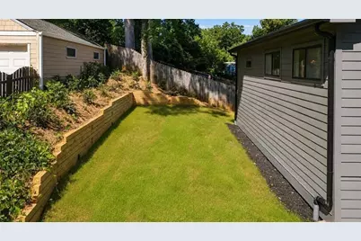 953 Ormewood Avenue SE, Atlanta, GA 30316 - Photo 48
