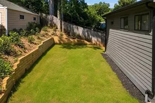 953 Ormewood Ave SE, Atlanta, GA 30316 - Photo 48