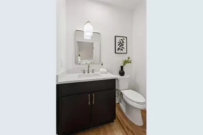 953 Ormewood Avenue SE, Atlanta, GA 30316 - Photo 12