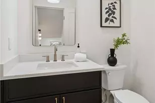 953 Ormewood Ave SE, Atlanta, GA 30316 - Photo 12