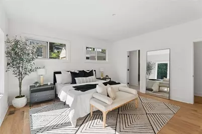 953 Ormewood Avenue SE, Atlanta, GA 30316 - Photo 14