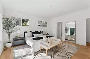 953 Ormewood Ave SE, Atlanta, GA 30316 - Photo 14