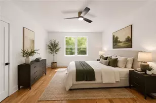 953 Ormewood Ave SE, Atlanta, GA 30316 - Photo 42