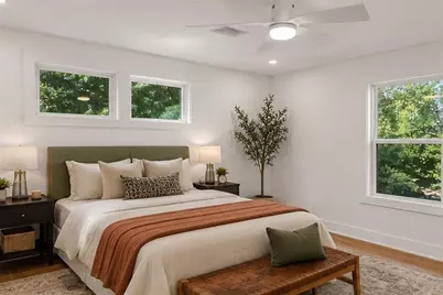 953 Ormewood Avenue SE, Atlanta, GA 30316 - Photo 32