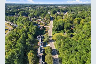1485 Nance Road, Acworth, GA 30101 - Photo 10