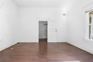 1023 Curran St NW, Atlanta, GA 30318 - Photo 14